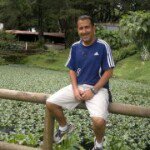 Edwin Salas Madrigal - @edwinsama - Instagram