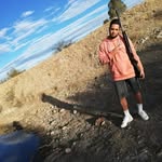 Edwin Salvador Lomeli Madrigal - @edwin.lomeli.madrigal - Instagram