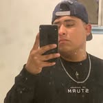 Edwin alejandro madriz lugo - @edwinalejandromadriz - Instagram