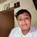 Edwin Alexander Madriz - @madrizedwinalexander - Instagram