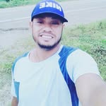 edwin antonio conde madriz - @edwinantonioconde - Instagram