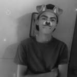 edwin Antonio madriz - @edwin_antonio_madriz_ - Instagram