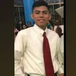 Edwin Antonio Madriz - @madriz183 - Instagram