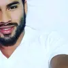 EDWIN - @edwinsalazmadriz - TikTok