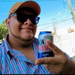 Edwin Enrique Delgado Madriz - @edwine.delgado.58 - Instagram