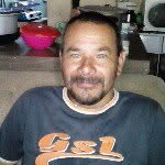 edwin gerardo madriz sanchez - @edwingerardomadriz - Instagram