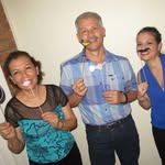 Edwin Gerardo Mata Madriz - @edwingerardomatamadriz - Instagram