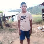 Edwin Madriz - @madriz685 - Instagram