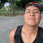 Edwin Madriz - @madriz1316 - Instagram