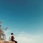 Edwin Madriz - @madrizjees - Instagram