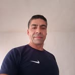 Edwin Madriz - Facebook