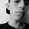 Edwin Madriz - @edwinsantellanes - TikTok