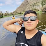 Edwin Madriz - Facebook