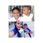 Edwin Madriz - @madriz427 - Instagram