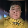 Edwin Madriz - @edwin.madriz - TikTok
