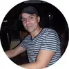 Edwin Madriz - @sarnicolas - TikTok