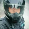 Edwin Madriz - @edwin.madriz5 - TikTok