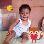 Edwin Madriz - @edwinmadriz82 - Instagram