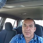 Edwin Madriz - @edwin.madriz.12 - Instagram