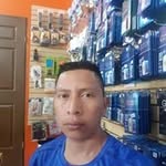 Edwin Madriz - @edwin.madriz.16 - Instagram
