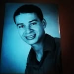 Edwin Madriz - @edwin_madriz - Instagram