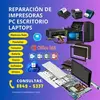 Edwin Madriz - @reparaciones_89495337 - TikTok