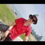 Edwin Madriz C - @edwmc29 - Instagram