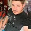 Edwin Madriz García - @edwin_mg36 - TikTok