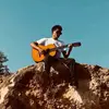 Edwin madriz (Oficial) - @edwin.madriz.ofic - TikTok
