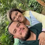 Edwin Madriz Ramirez - @eduinmadriz - Instagram