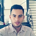 EDWIN SALAS MADRIZ - @edwinsalasmadriz - Instagram