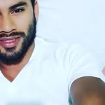 Edwin Salaz Madriz - @salazmadriz - Instagram