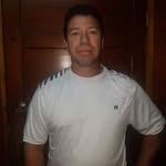 Edwin Sojo Madriz - @edwinsojomadriz - Instagram