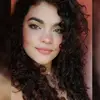 Edwina Madriz - @edwinamadriz - TikTok