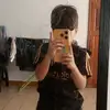 edwinmadriz0 - @edwinmadriz0 - TikTok