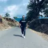 edwinmadriz1 - @edwinmadriz1 - TikTok