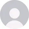 edwinmadriz267 - @chus8453 - TikTok