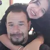edwinmadriz - @edwinmdriz - TikTok