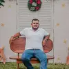 edwinmadrizramire - @edwinmadrizramire - TikTok
