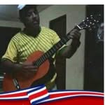 Edwinmadrizreyes - @edwinmadrizreyes9 - Instagram