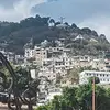 edwinsojomadriz - @edwinsojomadriz - TikTok