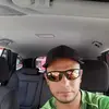 Pith - @edwinmadriz - TikTok