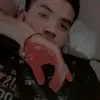 ᴱᵈʷⁱⁿ ᴹᵃᵉᵈᵃ🔥👻 - @user9346714157067 - TikTok