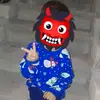 Derek  🤭🤭🤭💜💜❤️❤️🤣🤩😈😈e - @edwin.maeda8 - TikTok