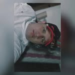 Edwin Alessandro Hernandez Maeda - @alessher_7 - Instagram
