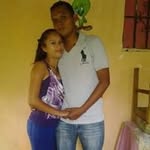 Edwin Alfred Gonzalez Maeda - @gonzalezmaeda - Instagram