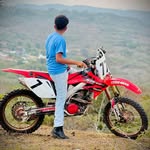 Edwin Contreras Maeda - @edwincontrerasmaeda - Instagram