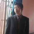 Edwin Diansyah As - @edwinmaeda21 - Instagram