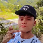 EDWIN JESUS MAEDA CABRAL - @edwinjesusmaedacabral - Instagram