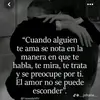 Edwin Maeda - @jakireyes.com - TikTok